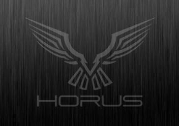 Imagen de HORUS