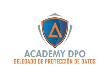 Imagen de ACADEMY DPO Delegado de Protección de Datos