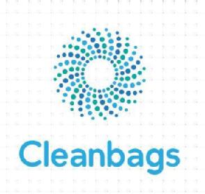Imagen de CLEANBAGS