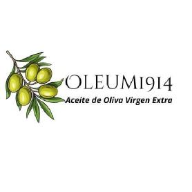 Imagen de OLEUM1914 Aceite de Oliva Virgen