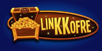 Imagen de LINKKOFRE