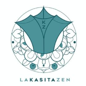 Imagen de LA KASITAZEN KZ