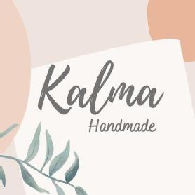 Imagen de Kalma Handmade