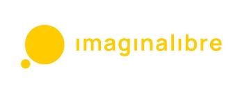 Imagen de imaginalibre