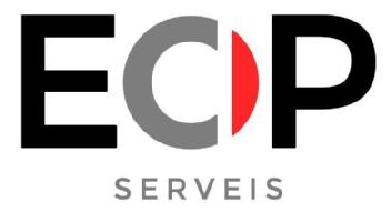 Imagen de ECP SERVEIS