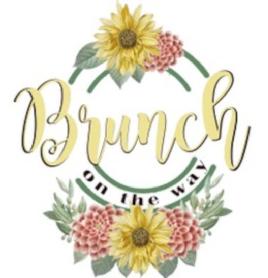 Imagen de BRUNCH ON THE WAY
