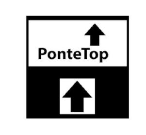 Imagen de PONTETOP