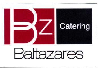 Imagen de BZ CATERING BALTAZARES