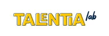 Imagen de TalentiaLab
