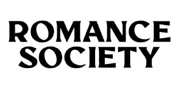 Imagen de ROMANCE SOCIETY