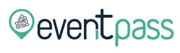 Imagen de EVENTPASS