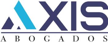 Imagen de AXIS ABOGADOS