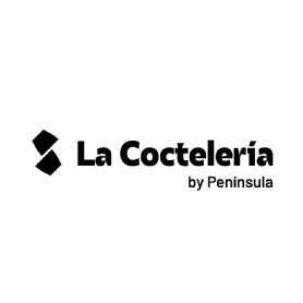 Imagen de LA COCTELERÍA BY PENÍNSULA