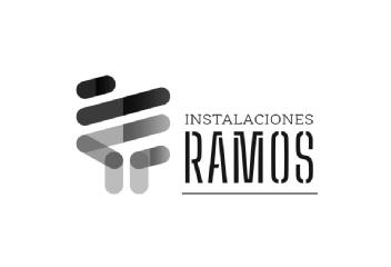 Imagen de INSTALACIONES RAMOS