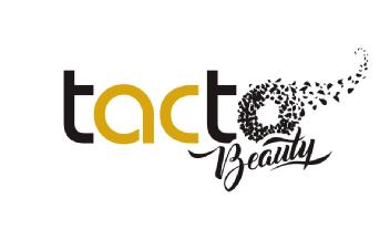 Imagen de TACTO BEAUTY
