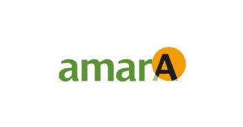 Imagen de AMARA