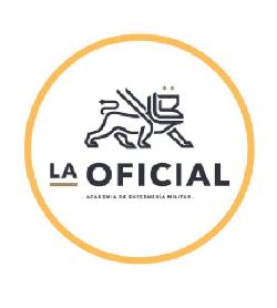 Imagen de La Oficial Academia de Enfermería Militar