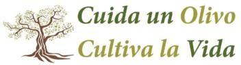 Imagen de CUIDA UN OLIVO CULTIVA LA VIDA
