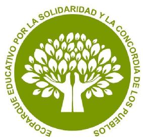 Imagen de ECOPARQUE EDUCATIVO POR LA SOLIDARIDAD Y LA CONCORDIA DE SUS PUEBLOS