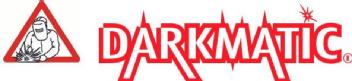 Imagen de DARKMATIC
