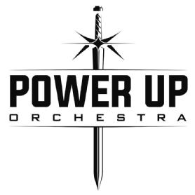 Imagen de POWER UP ORCHESTRA
