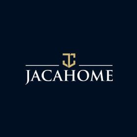 Imagen de JACAHOME