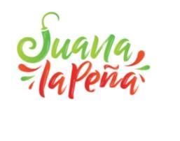 Imagen de JUANA LAPEÑA