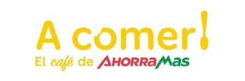 Imagen de A COMER ! EL CAFE DE AHORRAMAS