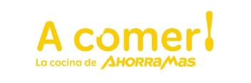 Imagen de A COMER ! LA COCINA DE AHORRAMAS