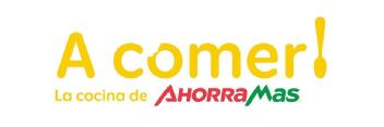 Imagen de A COMER ! LA COCINA DE AHORRAMAS