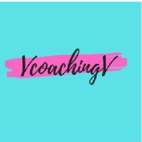 Imagen de VCOACHINGV