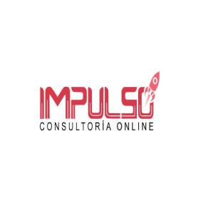 Imagen de IMPULSO CONSULTORIA ONLINE