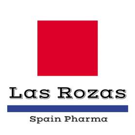 Imagen de LAS ROZAS SPAIN PHARMA