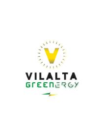 Imagen de VILALTA GREENERGY
