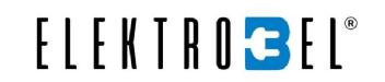 Imagen de ELEKTROBEL