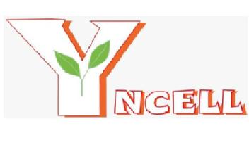 Imagen de YNCELL