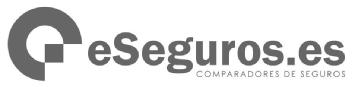 Imagen de eSeguros.es comparadores de seguros