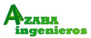 Imagen de Azaba ingenieros