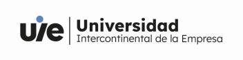 Imagen de UIE UNIVERSIDAD INTERCONTINENTAL DE LA EMPRESA