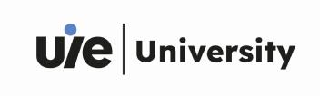 Imagen de UIE UNIVERSITY