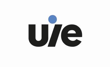 Imagen de UIE