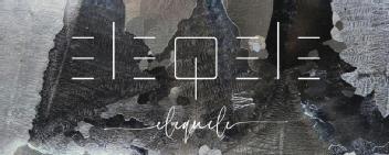 Imagen de elequele