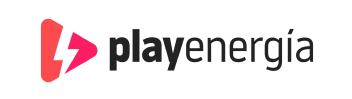 Imagen de PLAYENERGIA