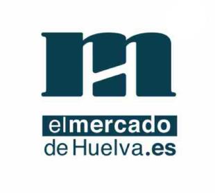 Imagen de MH EL MERCADO DE HUELVA.ES