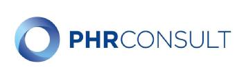 Imagen de PHR CONSULT
