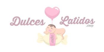 Imagen de Dulces latidos.shop m&s