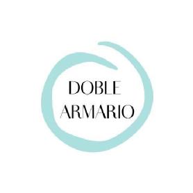 Imagen de Doble Armario