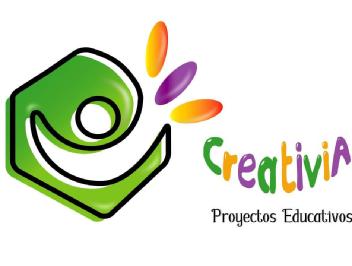 Imagen de Creativia Proyectos Educativos