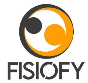 Imagen de FISIOFY