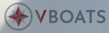 Imagen de VBOATS